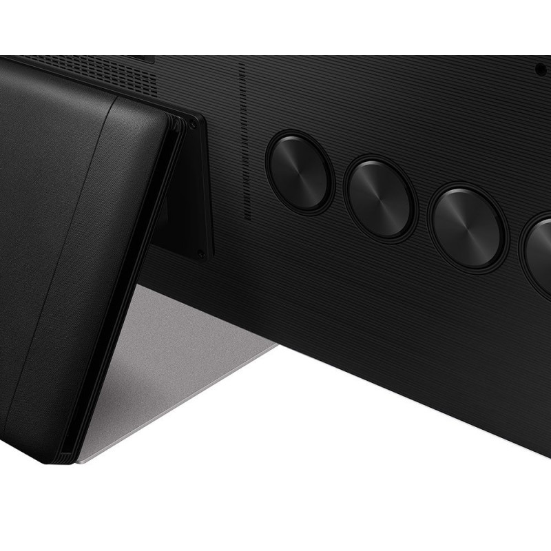 Телевизор Samsung QE65QN900AUXUA