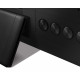 Телевизор Samsung QE65QN900AUXUA