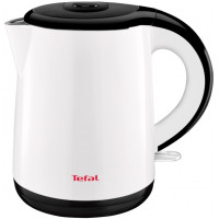 Електрочайник Tefal KO261130
