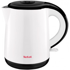 Электрочайник Tefal KO261130