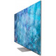 Телевизор Samsung QE65QN900AUXUA