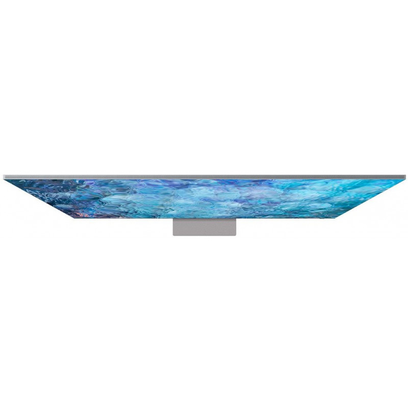 Телевизор Samsung QE65QN900AUXUA