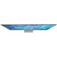 Телевизор Samsung QE65QN900AUXUA