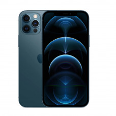 Apple iPhone 12 Pro 256GB Pacific Blue