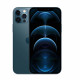 Apple iPhone 12 Pro 128GB Pacific Blue