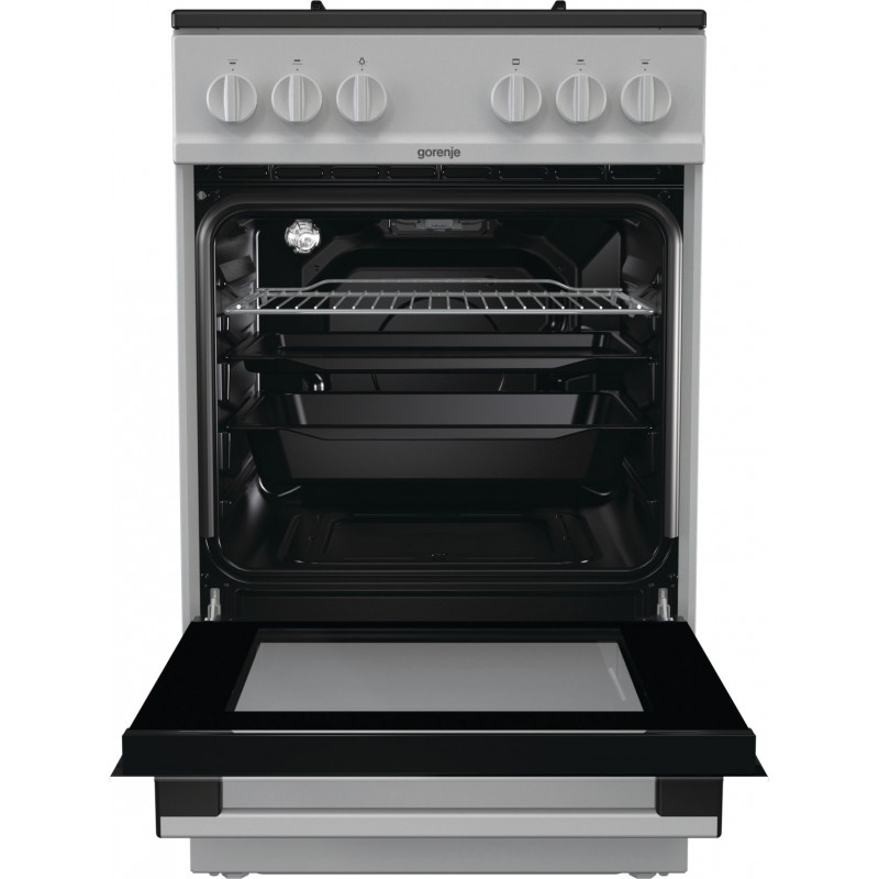 Плита Gorenje G5111SJ