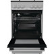 Плита Gorenje G5111SJ