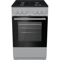 Плита Gorenje G5111SJ