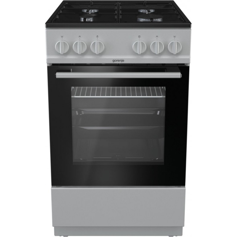 Плита Gorenje G5111SJ