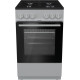 Плита Gorenje G5111SJ