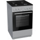 Плита Gorenje G5111SJ