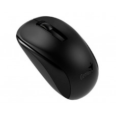 Мышь Genius NX-7005 Black