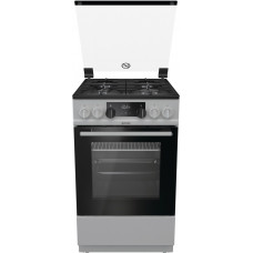 Плита Gorenje K5341SF