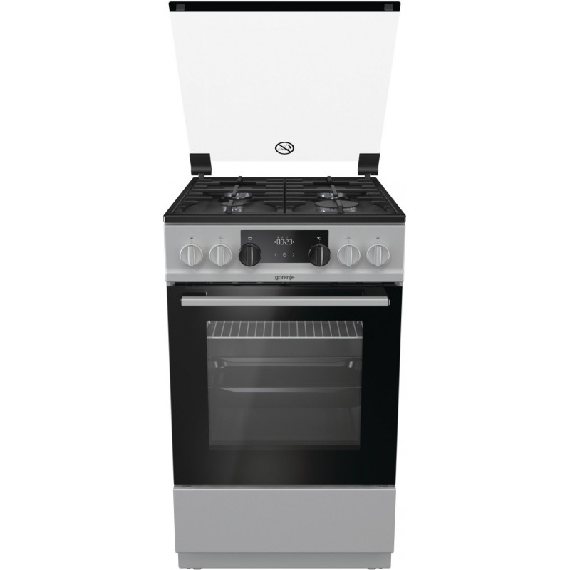 Плита Gorenje K5341SF