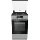 Плита Gorenje K5341SF