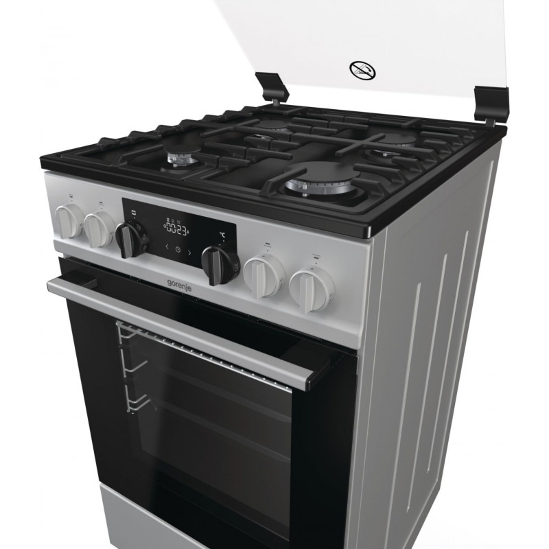 Плита Gorenje K5341SF