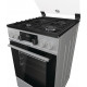 Плита Gorenje K5341SF