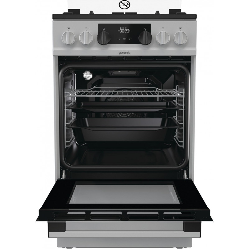 Плита Gorenje K5341SF