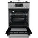 Плита Gorenje K5341SF