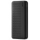 Power Bank 2E Geometry 10000 mAh Black (2E-PB2062)