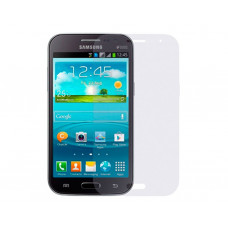 Защитная пленка Samsung i8550/8552 Clear