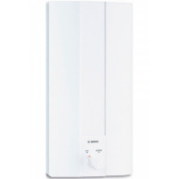 Водонагрівач проточний Bosch Tronic 1100 18 B