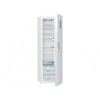 Холодильник Gorenje R6192LW