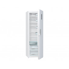 Холодильник Gorenje R6192LW