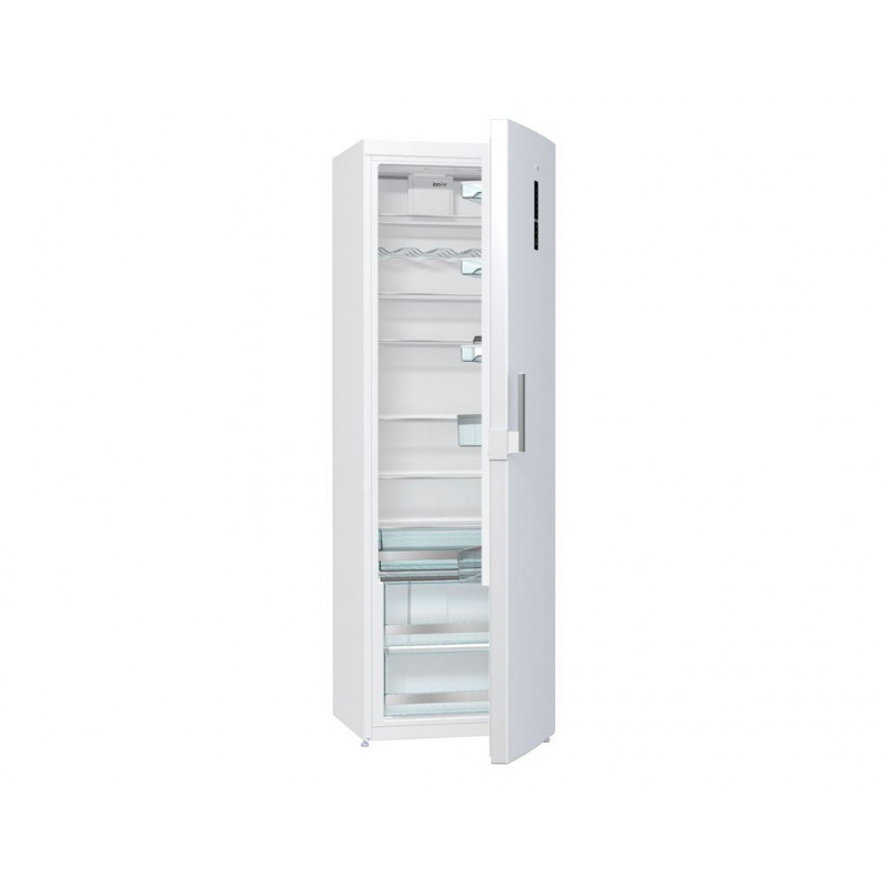 Холодильник Gorenje R6192LW