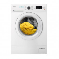 Стиральная машина Zanussi ZWS514WU