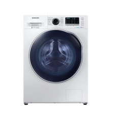 Стиральная машина Samsung WD80K52E0AW/UA