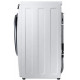 Стиральная машина Samsung WD80K52E0AW/UA
