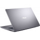 Ноутбук Asus Laptop X415EA-EB512 (90NB0TT2-M13230) Slate Grey