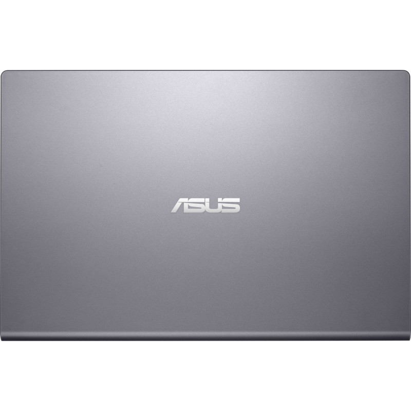 Ноутбук Asus Laptop X415EA-EB512 (90NB0TT2-M13230) Slate Grey