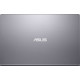 Ноутбук Asus Laptop X415EA-EB512 (90NB0TT2-M13230) Slate Grey