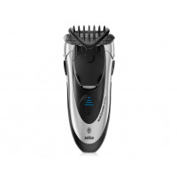 Электробритва BRAUN MG5090