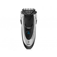 Электробритва BRAUN MG5090