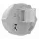 Маршрутизатор MikroTik SXT LTE6 kit (RBSXTR&R11e-LTE6)