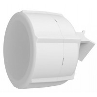 Маршрутизатор MikroTik SXT LTE6 kit (RBSXTR&R11e-LTE6)