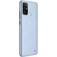 ZTE Blade A52 4/64GB Blue