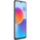 ZTE Blade A52 4/64GB Blue