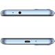 ZTE Blade A52 4/64GB Blue