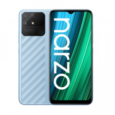 Realme Narzo 50A 4/64GB Oxygen Blue UA