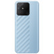 Realme Narzo 50A 4/64GB Oxygen Blue UA