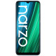 Realme Narzo 50A 4/64GB Oxygen Blue UA