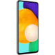 Samsung Galaxy A52 4/128GB Awesome Black (SM-A525FZKDSEK)