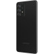 Samsung Galaxy A52 4/128GB Awesome Black (SM-A525FZKDSEK)