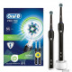 Зубная электрощетка Braun Oral-B PRO 790 Cross Action (2 шт.)