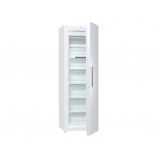 Морозильная камера Gorenje FN6192CW