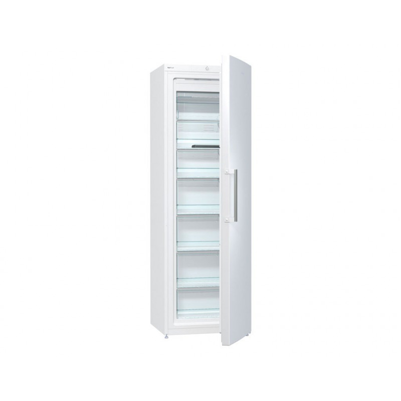 Морозильная камера Gorenje FN6192CW